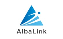 株式会社AlbaLink