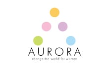  株式会社アウローラ