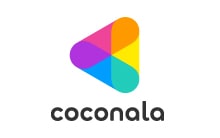 株式会社ココナラ