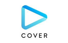 カバー株式会社