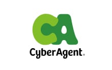 株式会社サイバーエージェント