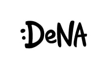 株式会社ディー・エヌ・エー