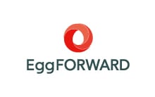 エッグフォワード株式会社