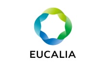 株式会社ユカリア