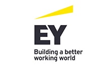 EYストラテジー・アンド・コンサルティング株式会社