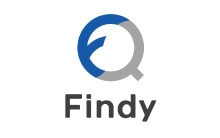 ファインディ株式会社