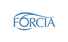 フォルシア株式会社