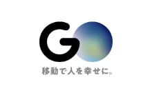 GO株式会社