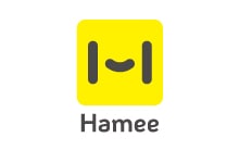 Hamee株式会社