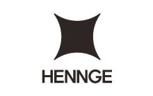 HENNGE株式会社