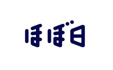 株式会社ほぼ日