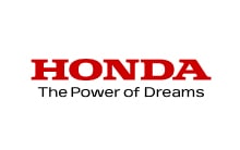 本田技研工業株式会社