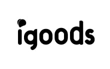 アイグッズ株式会社