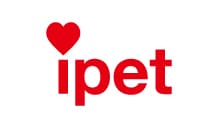 アイペット損害保険株式会社