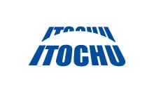 伊藤忠商事株式会社