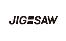 JIG-SAW株式会社