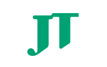 日本たばこ産業株式会社