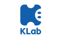KLab株式会社