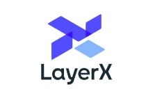 株式会社LayerX