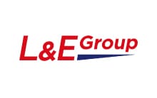 株式会社L&E Group