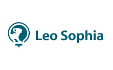 株式会社Leo Sophia Group