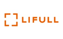 株式会社LIFULL