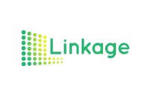 株式会社リンケージ