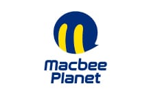 株式会社Macbee Planet