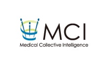 株式会社エム・シー・アイ