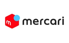 株式会社メルカリ