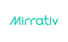 株式会社ミラティブ