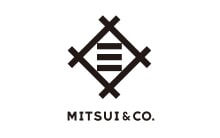 三井物産株式会社