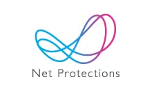 株式会社ネットプロテクションズ