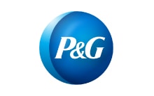 Ｐ＆Ｇジャパン合同会社