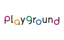 playground株式会社