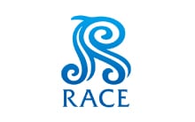 レイスグループ