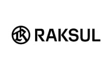 ラクスル株式会社