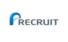 株式会社リクルート