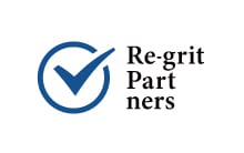 株式会社Re-grit Partners