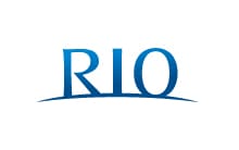 株式会社リオ・ホールディングス