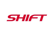 株式会社SHIFT