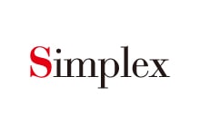 シンプレクス・ホールディングス株式会社