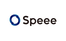 株式会社Speee