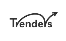 トレンダーズ株式会社