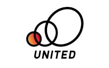 ユナイテッド株式会社