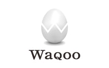 株式会社Waqoo