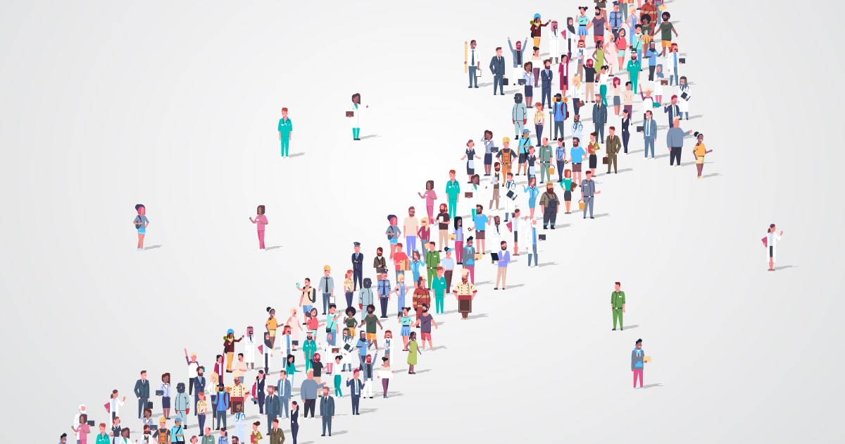 歴史を知れば社風が分かる。カルチャー理解のケーススタディ