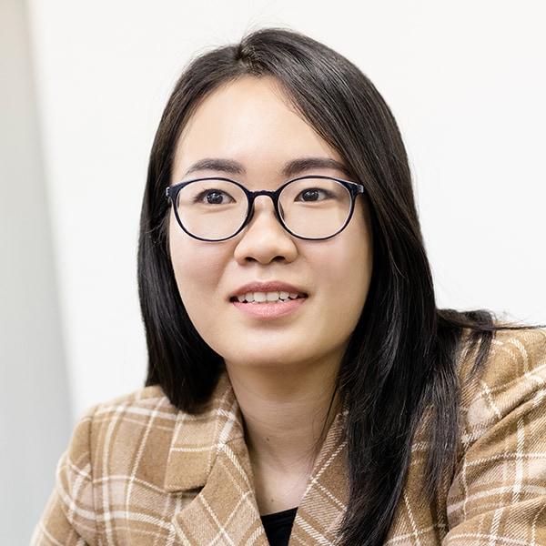 Khanh（カイン）