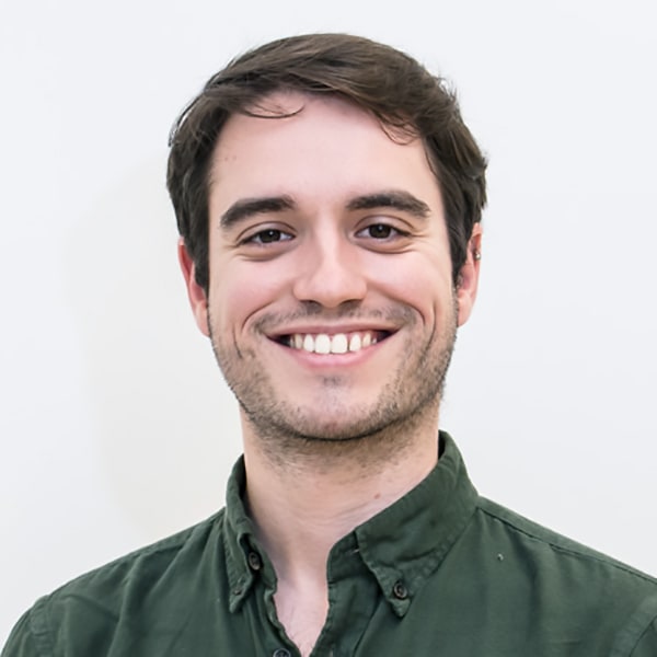 ミゲル サントス