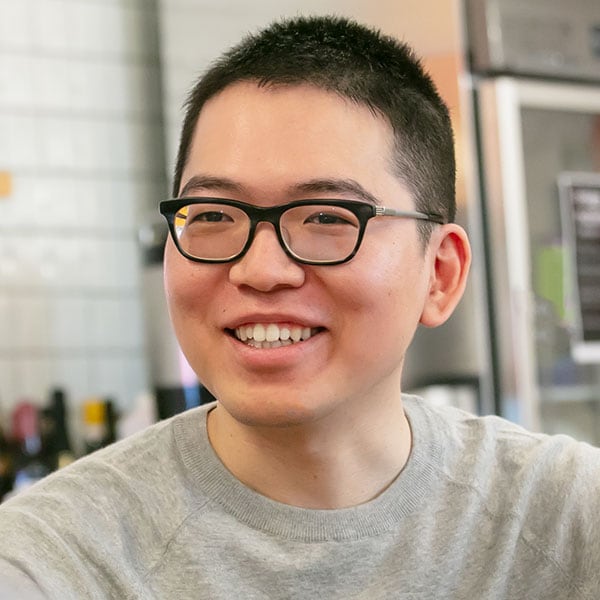 上田 隼也
